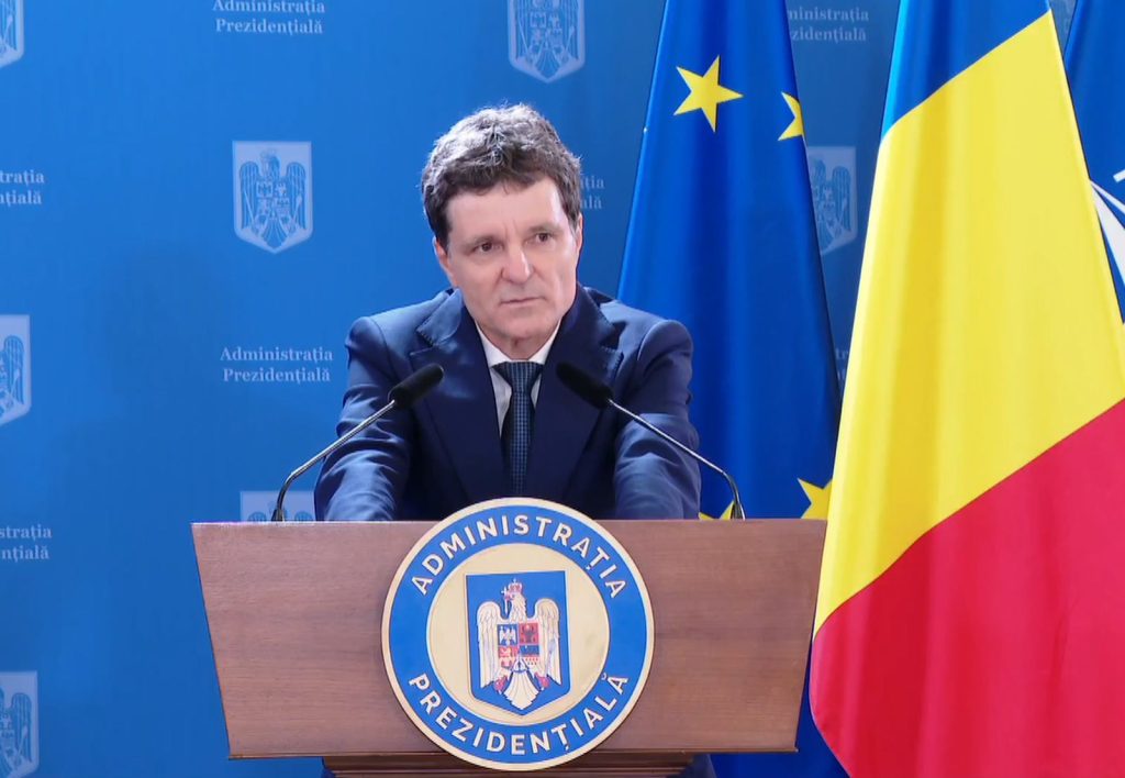 Surse G4Media: Nicușor Dan ia în calcul dizolvarea Parlamentului dacă Guvernul Niculescu nu trece. Politician implicat în negocieri, pentru Mediafax: „Mesajul de la Cotroceni pune presiune pe parlamentarii care riscă să-și piardă mandatele”