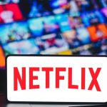 Netflix a achiziţionat drepturile de difuzare în Spania şi Andorra pentru toate meciurile Cupei Mondiale de fotbal din 2030