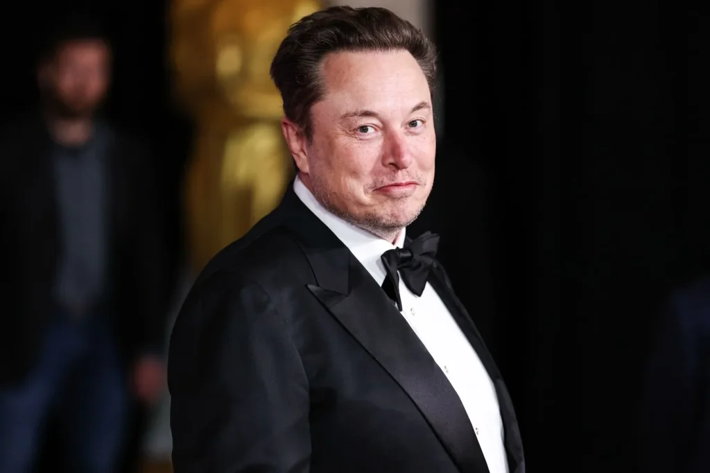 Franța îl acuză pe Elon Musk de „campanii masive de hărțuire online împotriva liderilor europeni”