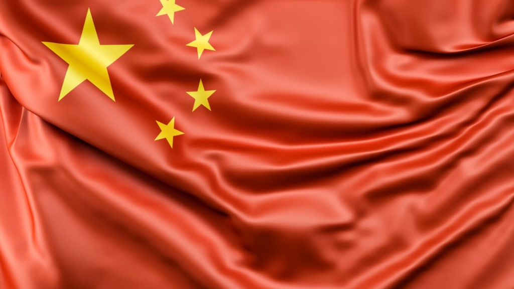 COFCO: China își va crește producția de porumb. Livrările din Statele Unite "nu sunt încă o opţiune"