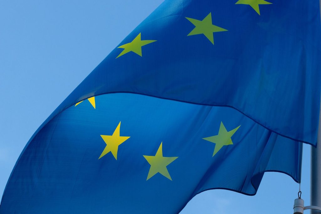 România are 2 proiecte strategice privind materiile prime critice, pe lista celor 46 de proiecte selectate de Comisia Europeană