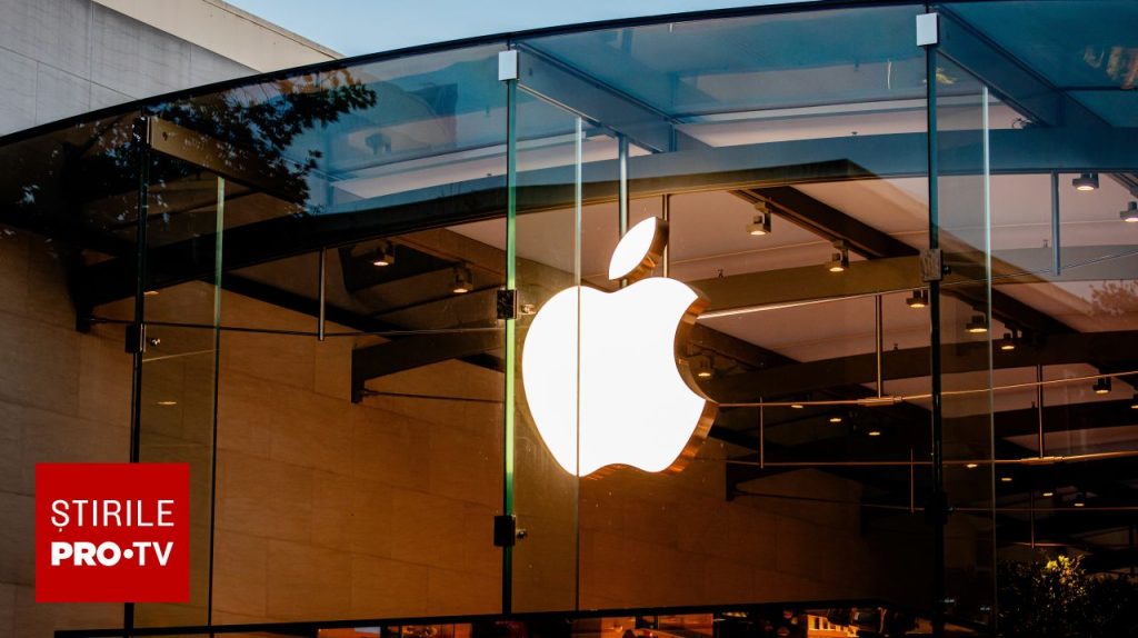 Apple a lansat un nou dispozitiv la doar 299 de dolari. Cum arată și ce funcții are produsul