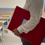 „Au colaborat împreună” şi „pericol eminent” -  testul grilă la care aproape o treime dintre candidaţii la funcţia de director de şcoală au picat