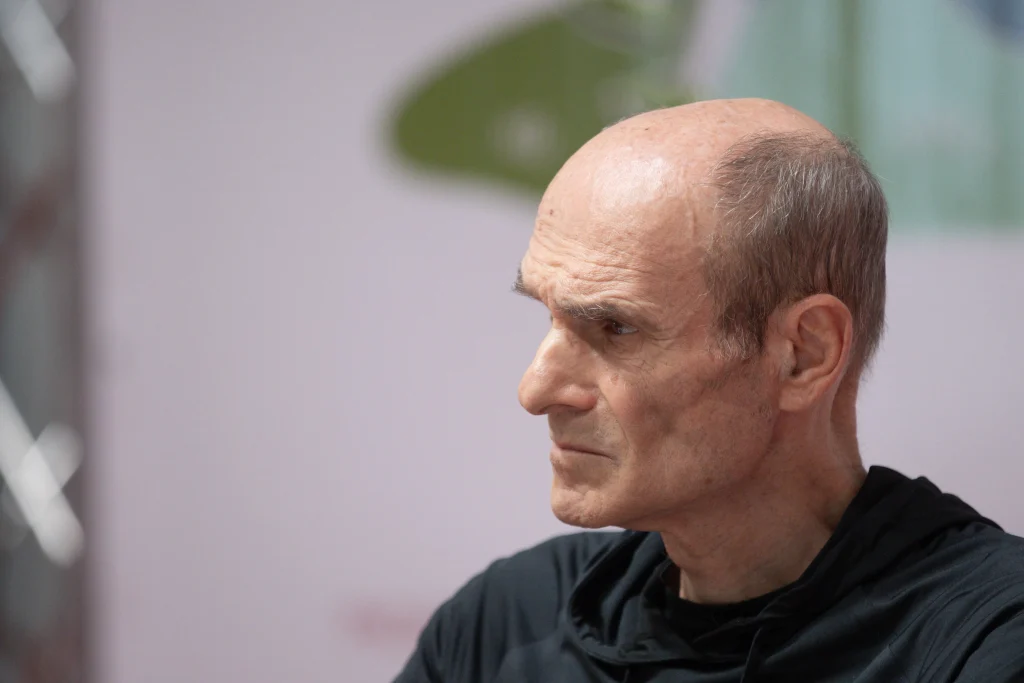 CTP comentează planul lui Nicușor Dan și strategia PSD. „În politica românească se încearcă și călcarea legii gravitației, dacă s-o putea”