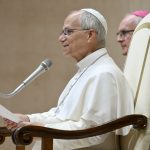 UPDATE - Papa Leon a fost diagnosticat cu cancer şi a suferit o intervenţie chirurgicală de îndepărtare a unui lob pulmonar, anunţă Vaticanul. Ce spun medicii. Turneul din noiembrie în America Latină, sub semnul întrebării