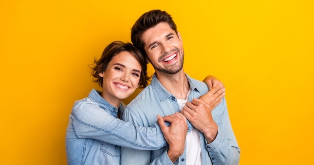 Cum îți poți îmbunătăți relația de cuplu printr-un obicei banal. Ce au descoperit cercetătorii
