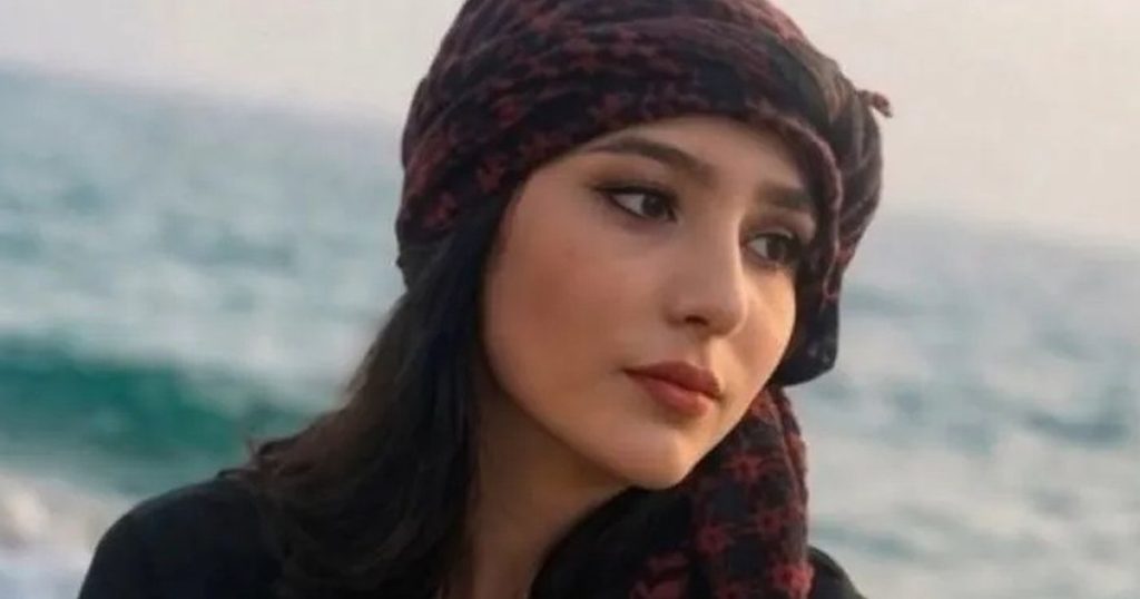 Caz tulburător în Iran: o studentă de 23 de ani, condamnată la moarte după o postare online