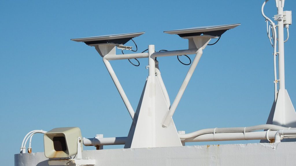 SpaceX a impus o limită de viteză pentru terminalele Starlink utilizate de militarii ucraineni. Operațiunile militare au fost afectate