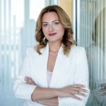 Bucureștiul pierde în fața orașelor regionale. A atras mult sub potențial din investițiile imobiliare comerciale din România