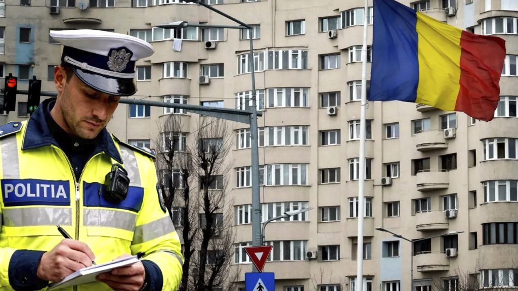 Impozit dublu pentru acești români de la bloc. Au crezut că sunt în legalitate, dar s-au înșelat: De la 400 la 800 de lei / Probleme și la vânzarea apartamentului