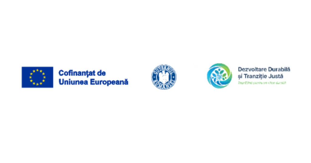 Fondurile europene gestionate de Aquatim aduc rezultate concrete în Buziaș și Bacova