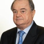 Vasile Blaga spune că PNL va vota Guvernul Niculescu dacă acesta va respecta „exact” parcursul Guvernului condus de Ilie Bolojan
