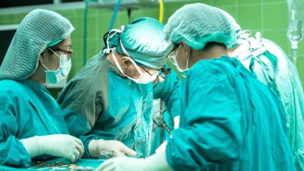 Romtransplant 2026 bringing together specialists from three continents in Cluj