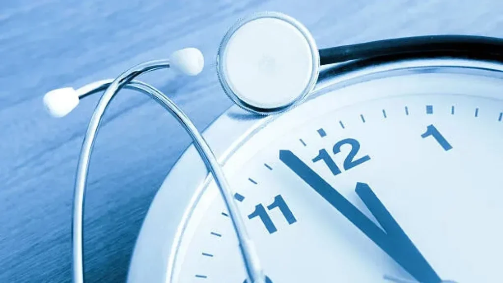 Colegiul Medicilor din România cere o nouă Lege a Sănătății și plata corectă a gărzilor
