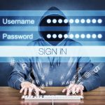 Parola „123456”, secretul cu care hackerii au sparte datele a 9 milioane de danezi