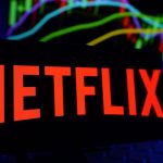 Netflix dă afară angajați, cea mai amplă rundă de disponibilizări de după 2022