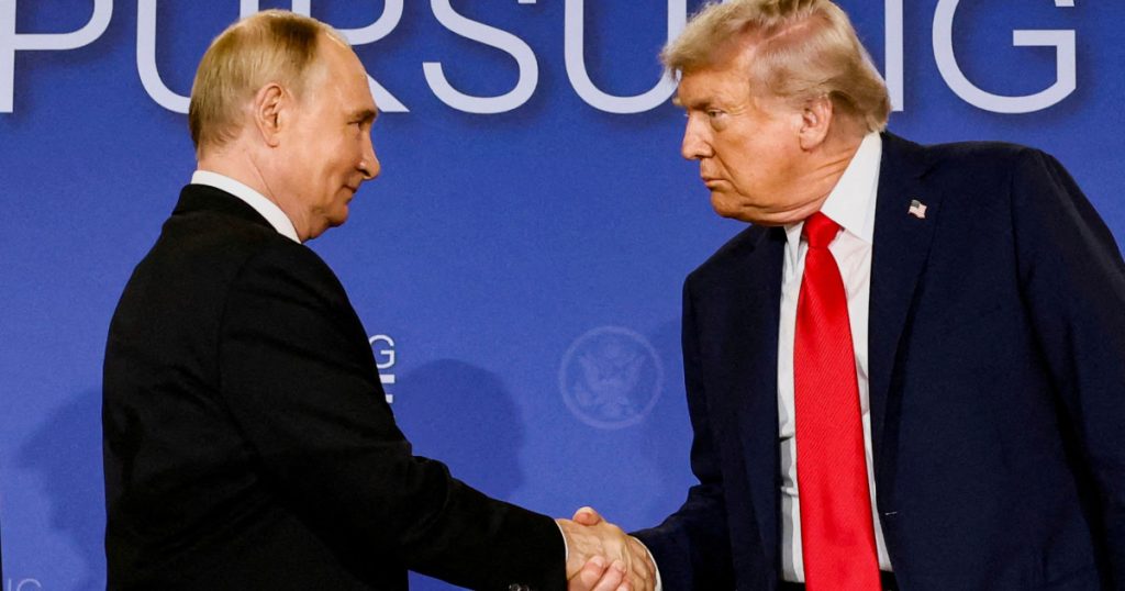 „3 până la 3,5 milioane de tone”. Rusia anunță când semnează contractul cu Trump pentru motorină