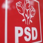 PSD a decis să facă parte din Guvernul Luca Niculescu; lista cu miniştrii social-democraţi (surse)