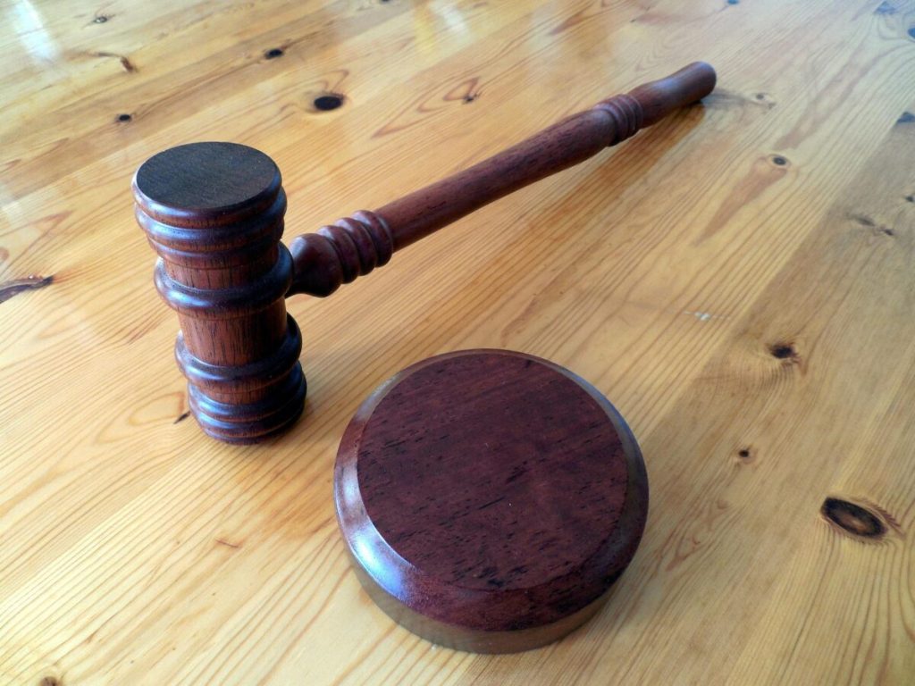 Dosar penal după anularea alegerilor prezidențiale din 2024. Parchetul General a început urmărirea penală in rem