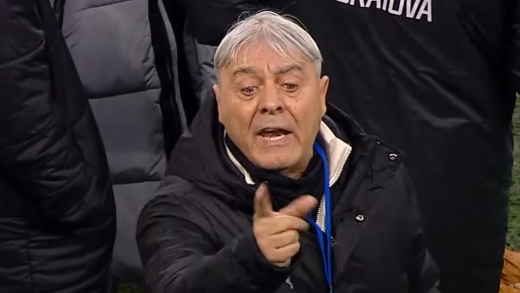 Sorin Cârțu, discurs fără milă: „Ăștia din România sunt fraieri”