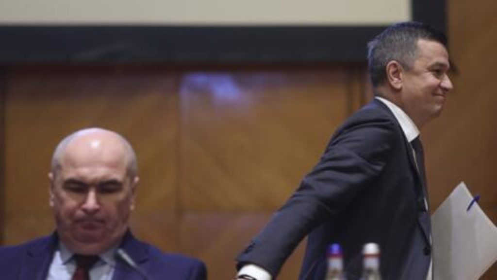 Grindeanu, despre costurile uriașe ale menținerii lui Bolojan la șefia guvernului. ”Cel puțin 60 de miliarde de lei și nu doar atât”