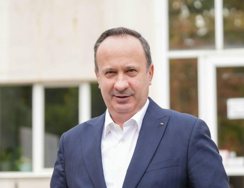Fost ministru PSD al Finanțelor, despre intrarea la guvernare: „Primele trei luni vor fi grele!”