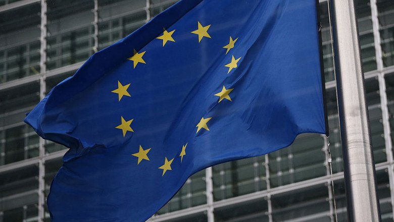 Comisia Europeană pune la dispoziție o finanțare suplimentară din partea UE pentru consolidarea securității frontierelor