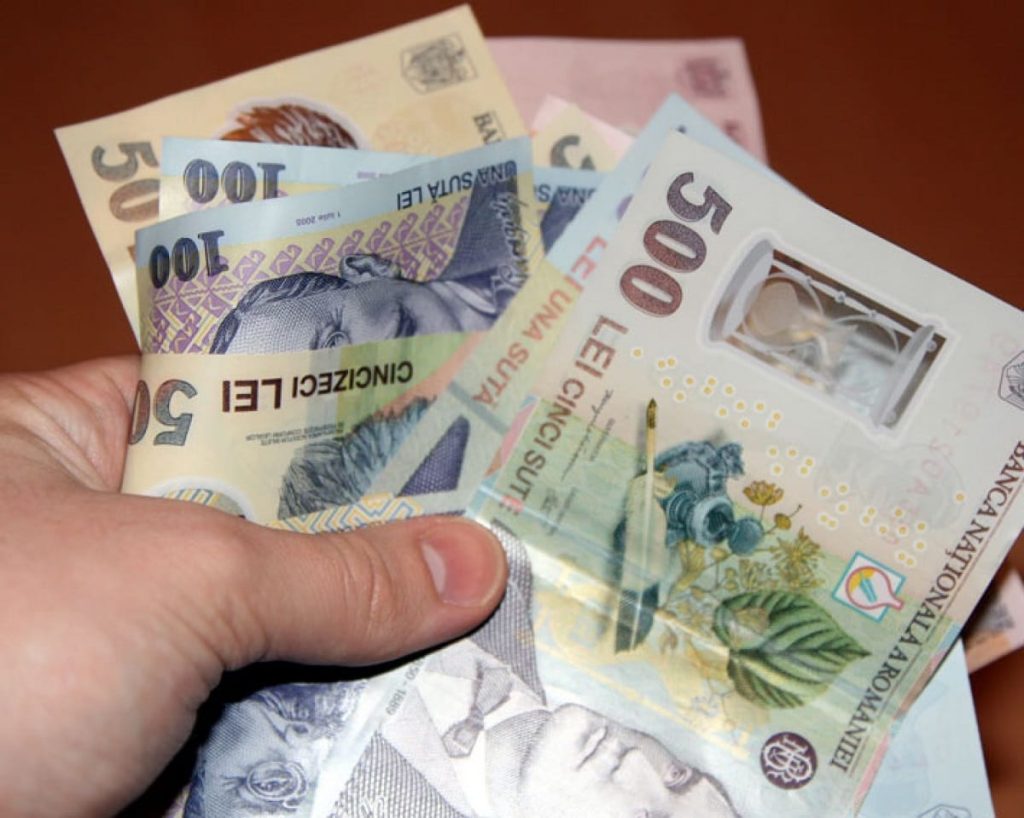 Pensiile cresc în 2027? Ce anunță viitorul ministru al Muncii despre indexare