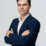 evomag se pregătește de Black Friday și anunță investiții de 200.000 euro în tehnologie