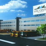 EXCLUSIV EXIT din România după 10 ani. Al treilea cel mai mare fond suveran din lume, China Investment Corporation, iese de pe piață. Vinde Logicor România, cu proprietăți de 260 milioane euro. Tocmai a plecat și din Ungaria