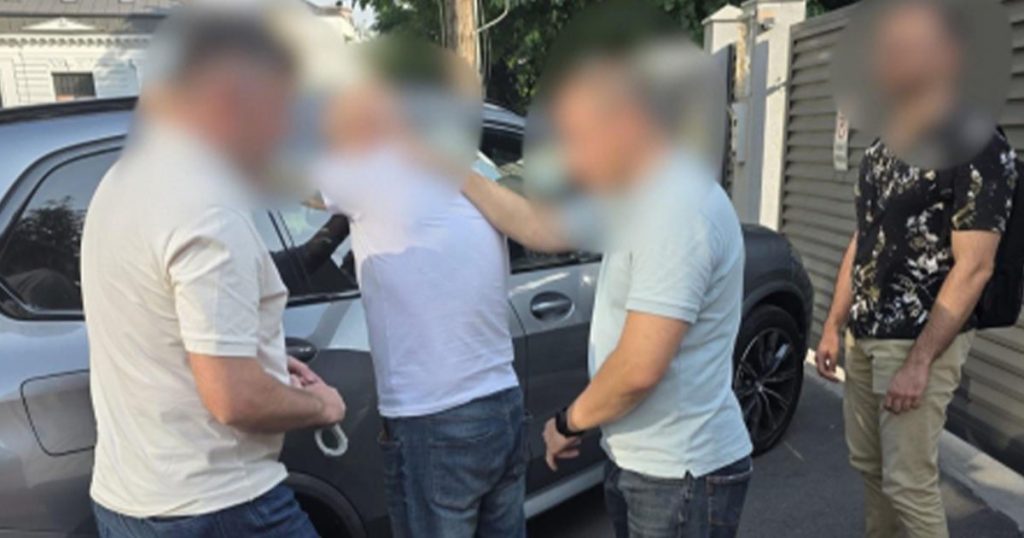 Bani „ușor și rapid”, dar ani grei de închisoare. Doi traficanți din Carei, ”pensionați anticipat”