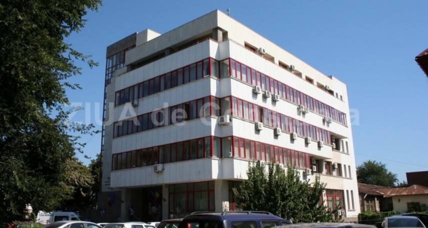 ITM Constanta: Amenzi de 571.000 de lei in septembrie, dupa peste 380 de controale. Noua angajatori, depistati cu munca nedeclarata