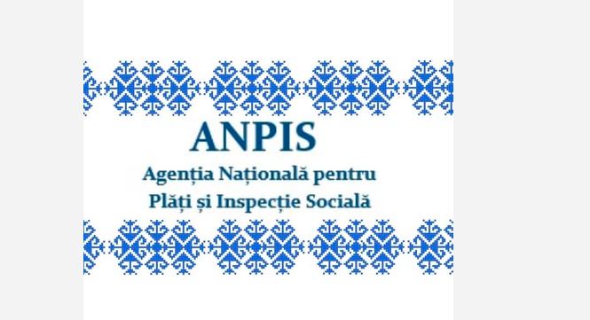 ANPIS: Peste 800 de controale in serviciile sociale, in septembrie. Amenzi de peste 463.000 de lei si propuneri de retragere a cinci licente
