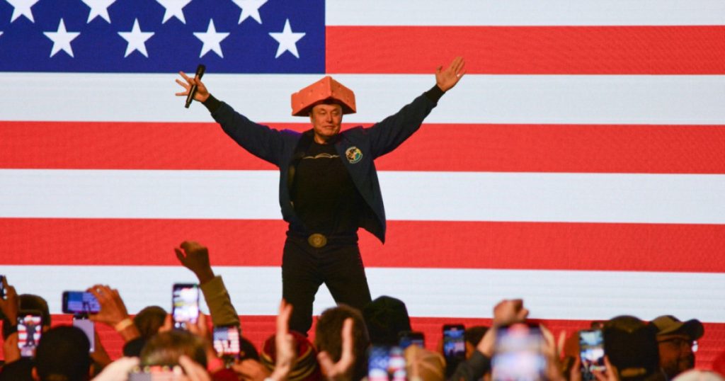 „E timpul ca Zelenski să plece”. Musk preia discursul lui Putin și cere, la unison cu Trump, demisia liderului de la Kiev