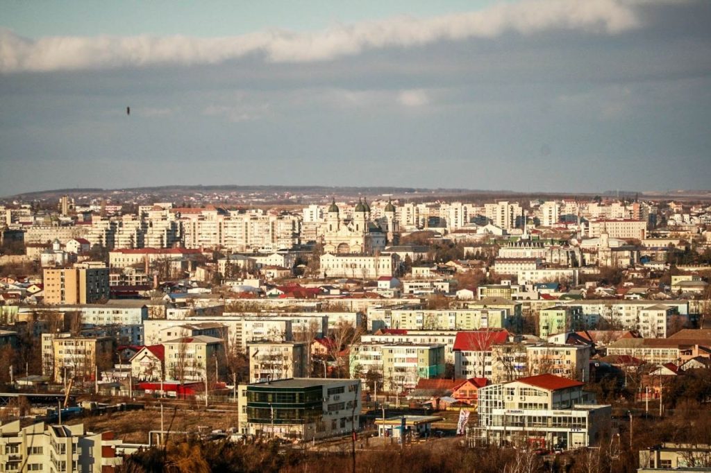 O veste bună pentru oraşele din România. Piaţa obligaţiunilor municipale are un potenţial ridicat de creştere – ASF