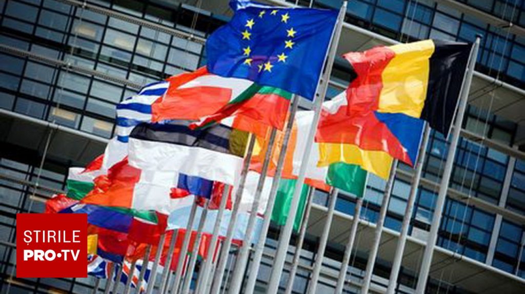 Liderii UE dispun de puține instrumente pentru a atenua șocul energetic provocat de războiul din Iran