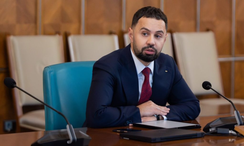Comunicat Corneliu Mureșan: După două decenii de povești liberale Cugirul va fi legat la autostradă datorită foștilor miniștri PSD