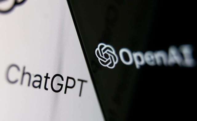 OpenAI, acționat în judecată de opt state americane