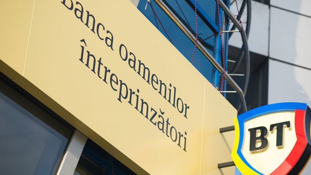 ETF-ul lansat de Banca Transilvania începe să se vadă în cifrele grupului: numărul conturilor de investiții s-a dublat față de iunie 2026