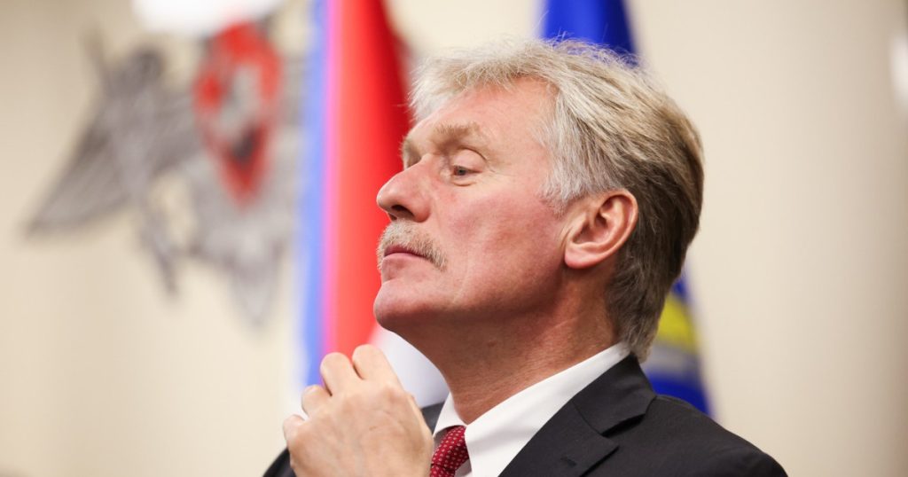 „O contradicţie serioasă”. Kremlinul, reacție după noul atac al Ucrainei asupra unei rafinării din Riazan