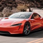 Tesla extinde fabrica din Berlin pentru a produce un milion de mașini anual. Sau poate chiar roboți