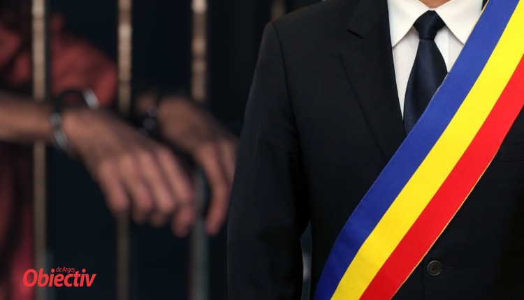 BREAKING! PRIMAR CONDAMNAT la închisoare! ACUZAȚII EXTREM DE GRAVE!
