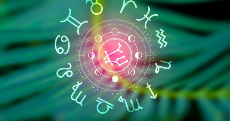 Horoscop vineri, 16 octombrie 2026. Probleme financiare pentru Balanțe, tensiuni în dragoste pentru Săgetători. Ce zodie are șanse de câștig