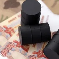 Rusia: Veniturile din petrol şi gaze ar urma să crească cu 10% luna aceasta