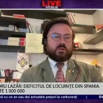 VIDEO Prima News -  De ce aleg străinii Spania: Oamenii sunt ceva mai relaxați!