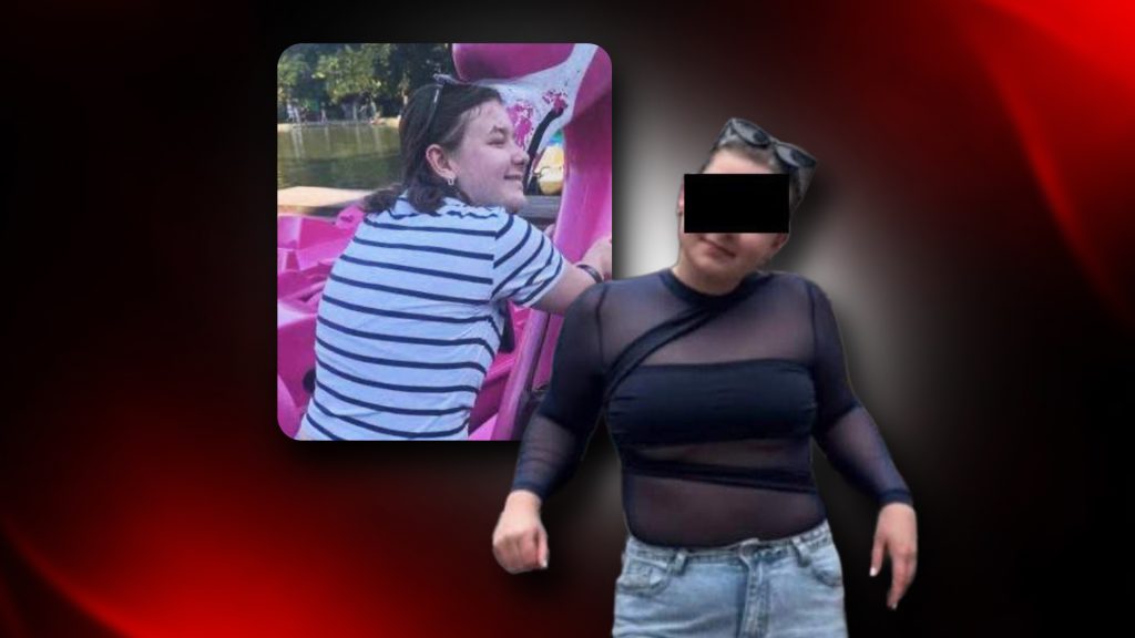 Răsturnare de situație în cazul crimei din Cluj! Nepoata medicului stomatolog, în vârstă de 22 de ani, a devenit suspectă