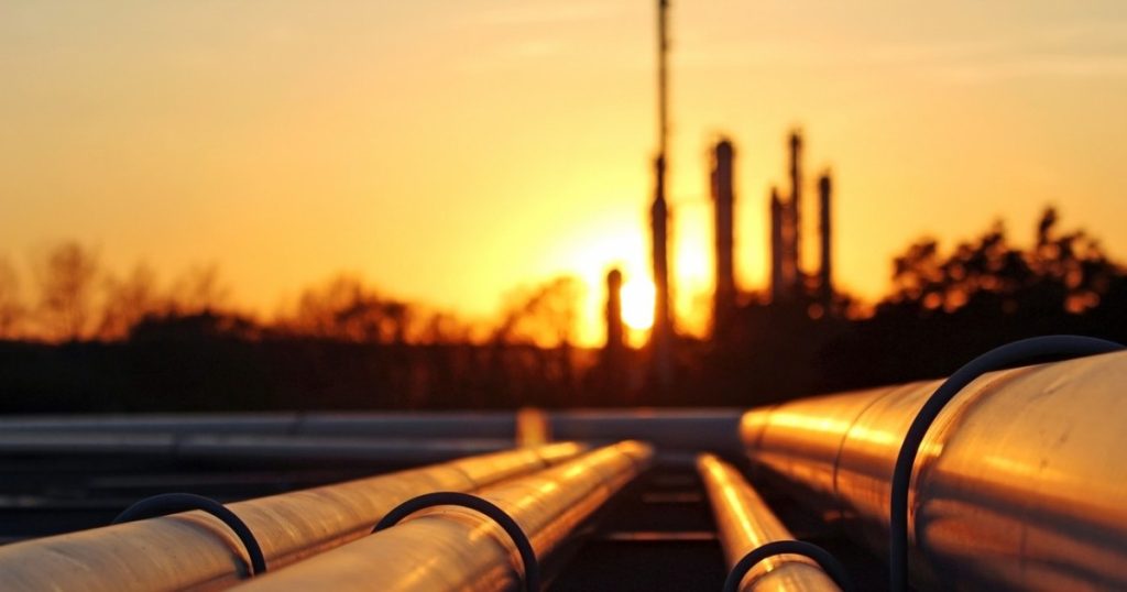 Agenția Internațională pentru Energie scoate din rezervele strategice mai mult petrol decât volumele anunțate inițial