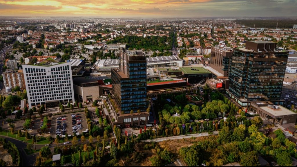 Sustenabilitatea, integrată în noua generație de proiecte IULIUS, investiții de 1,3 miliarde de euro