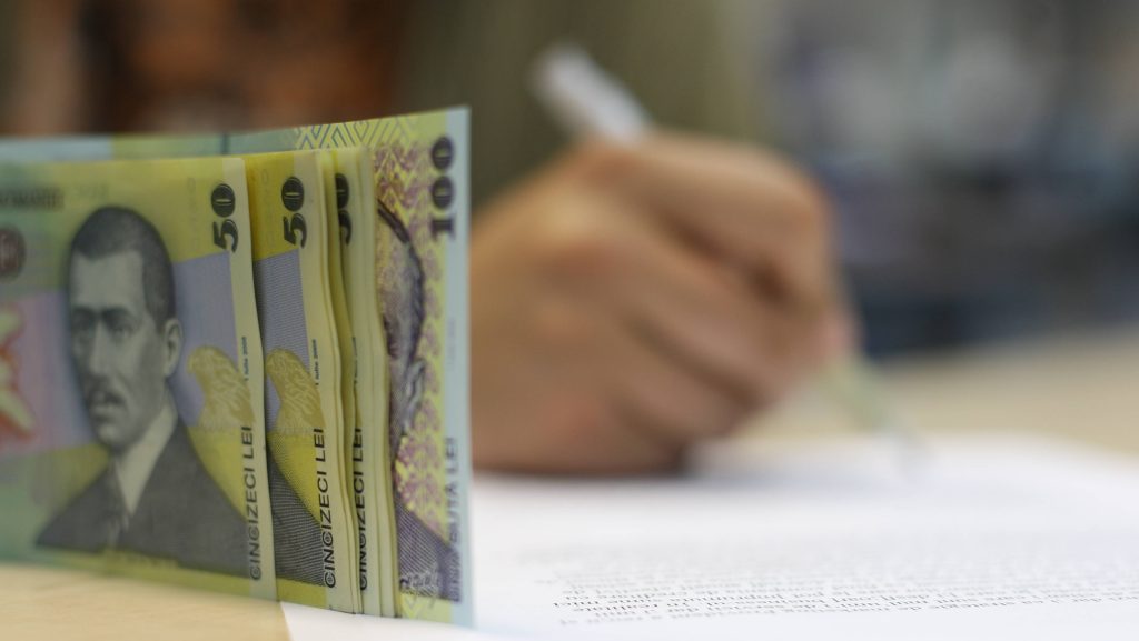 Facturi dublate la gaze pentru consumatorii casnici la o liberalizare a preţului