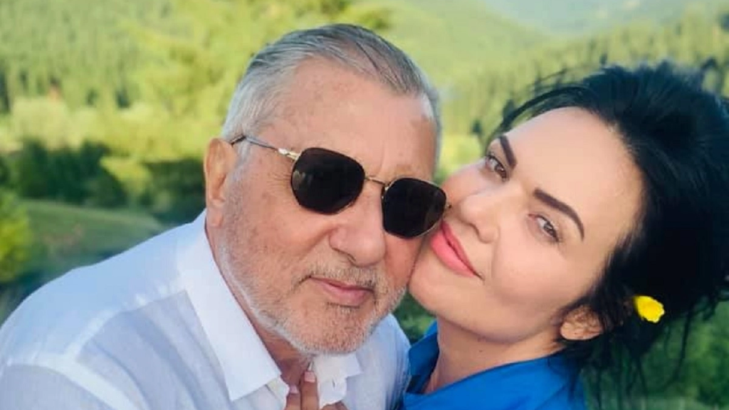VIDEO Ioana și Ilie Năstase, termen decisiv la judecătorie după răgazul pentru împăcare: „Mă doare și am obosit...îmi este greu”
